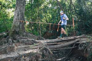 BIB: 
                            <button type="button" onclick="openModal(27747054)" class="btn btn-primary btn-sm float-right btn-popup" data-toggle="modal" data-target=".modal-high-quality">
                        <i class="fas fa-shopping-cart"></i> Add to Cart
                    </button>
                                            <button type="button" onclick="isThisMe(27747054, true)" class="btn btn-success btn-sm float-right btn-popup btn-isme hidden" data-toggle="tooltip" data-placement="bottom" title="นี่คือรูปของคุณใช่ไหม คลิกที่นี่เพื่อเอาเข้าอัลบั้ม">
                        <i class="fas fa-plus"></i> Add to album
                    </button>
                    <button type="button" onclick="isThisMe(27747054, false)" class="btn btn-warning btn-sm float-right btn-popup btn-isnotme hidden">
                        <i class="fas fa-ban"></i> Remove from album
                    </button>